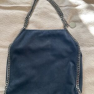 Stella McCartney Falabella Tote